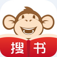 迈博app合法